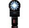 EXPERT MetalMax AIZ 20 AIT list testere za multifunkcionalne alate od 40×20 mm - 1