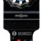 EXPERT MetalMax AIZ 32 AIT list testere za multifunkcionalne alate od 40 x 32 mm - 1