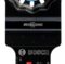 EXPERT MetalMax AIZ 32 AIT list testere za multifunkcionalne alate od 40 x 32 mm, 5 delova - 1