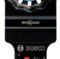 EXPERT MetalMax AIZ 32 AIT listovi testere za multifunkcionalne alate od 40×32 mm, 10 delova - 1