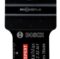 EXPERT MetalMax PAIZ 32 AIT list testere za multifunkcionalne alate od 50 x 32 mm, 10 delova - 1