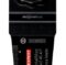 EXPERT MetalMax PAIZ 45 AIT list testere za multifunkcionalne alate od 45 mm - 1