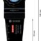 EXPERT MetalMax PAIZ 45 AIT list testere za multifunkcionalne alate od 45 mm - 2