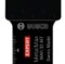 EXPERT MetalMax MAII 32 AIT list testere za multifunkcionalne alate od 70 x 32 mm, 10 delova - 1