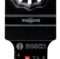 EXPERT MultiMax AIZ 32 APIT list testere za multifunkcionalne alate od 32 mm - 1