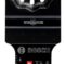EXPERT MultiMax AIZ 32 APIT list testere za multifunkcionalne alate, 10 delova - 1