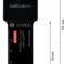 EXPERT MultiMax MAII 32 APIT list testere za multifunkcionalne alate od 32 mm - 2