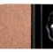 EXPERT Sanding Finger Fine AVZ 32 RT10 brusna ploča za multifunkcionalne alate od 32×50 mm - 1