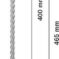 EXPERT SDS plus-7X burgija za udarne bušilice od 10x550x600 mm - 2