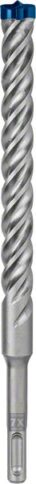 EXPERT SDS plus-7X burgija za udarne bušilice od 16 x 150 x 215 mm - 1