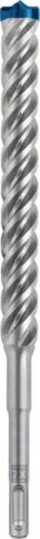 EXPERT SDS plus-7X burgija za udarne bušilice od 20 x 200 x 250 mm - 1