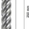 EXPERT SDS plus-7X burgija za udarne bušilice od 20 x 200 x 250 mm - 2