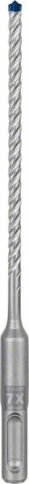 EXPERT SDS plus-7X burgija za udarne bušilice od 5 x 100 x 165 mm, 10 delova - 1