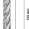 EXPERT SDS plus-7X burgija za udarne bušilice od 10 x 100 x 165 mm, 30 delova - 2