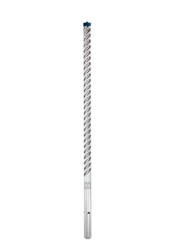 EXPERT SDS max-8X burgija za udarne bušilice od 20x400x520 mm - 1