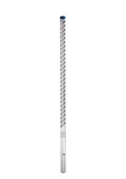 BOSCH EXPERT SDS max-8X burgija za udarne bušilice od 20x400x520 mm 2608900229 - 1