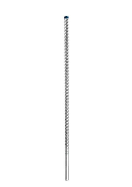 BOSCH EXPERT SDS max-8X burgija za udarne bušilice od 20x600x720 mm 2608900230 - 1