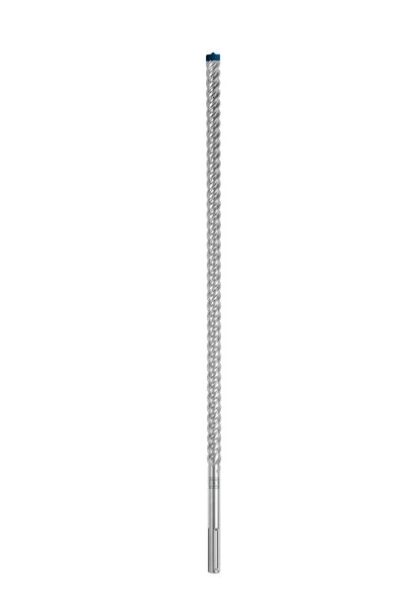 BOSCH EXPERT SDS max-8X burgija za udarne bušilice od 22x600x720 mm 2608900235 - 1