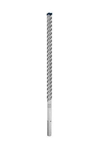 EXPERT SDS max-8X burgija za udarne bušilice od 24 x 400 x 520 mm - 1
