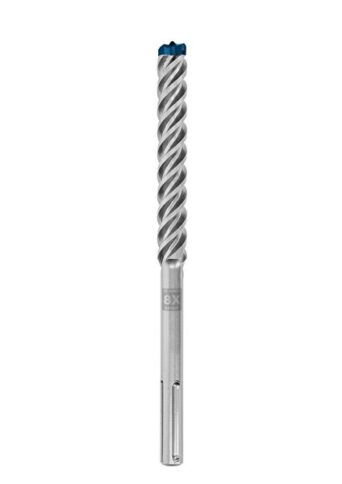 EXPERT SDS max-8X burgija za udarne bušilice od 25 x 200 x 320 mm - 1