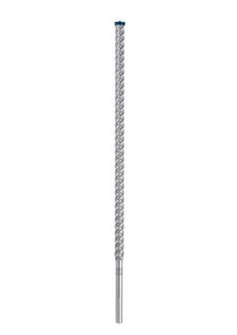 EXPERT SDS max-8X burgija za udarne bušilice od 25 x 600 x 720 mm - 1