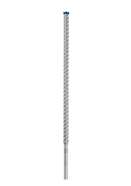 BOSCH EXPERT SDS max-8X burgija za udarne bušilice od 25 x 600 x 720 mm 2608900242 - 1