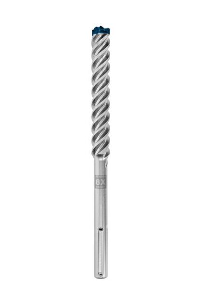BOSCH EXPERT SDS max-8X burgija za udarne bušilice od 26x200x320 mm 2608900245 - 1