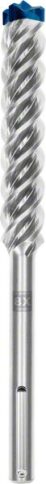 EXPERT SDS max-8X burgija za udarne bušilice od 30 x 200 x 320 mm - 1