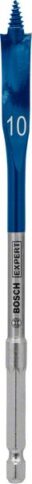 EXPERT Self Cut Speed pljosnata burgija od 10 x 152 mm - 1