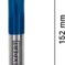 EXPERT Self Cut Speed pljosnata burgija od 13 x 152 mm - 2