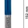 EXPERT Self Cut Speed pljosnata burgija od 14 x 152 mm - 2
