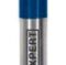 EXPERT Self Cut Speed pljosnata burgija od 16 x 152 mm - 1
