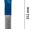 EXPERT Self Cut Speed pljosnata burgija od 16 x 152 mm - 2