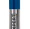 EXPERT Self Cut Speed pljosnata burgija od 17 x 152 mm - 1