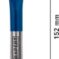 EXPERT Self Cut Speed pljosnata burgija od 17 x 152 mm - 2