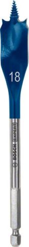 EXPERT Self Cut Speed pljosnata burgija od 18 x 152 mm - 1