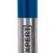 EXPERT Self Cut Speed pljosnata burgija od 18 x 152 mm - 1
