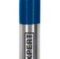 EXPERT Self Cut Speed pljosnata burgija od 19 x 152 mm - 1