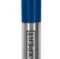 EXPERT Self Cut Speed pljosnata burgija od 20 x 152 mm - 1