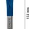 EXPERT Self Cut Speed pljosnata burgija od 20 x 152 mm - 2