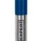 EXPERT Self Cut Speed pljosnata burgija od 22 x 152 mm - 1