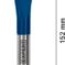 EXPERT Self Cut Speed pljosnata burgija od 22 x 152 mm - 2