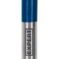 EXPERT Self Cut Speed pljosnata burgija od 25 x 152 mm - 1