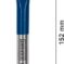 EXPERT Self Cut Speed pljosnata burgija od 25 x 152 mm - 2