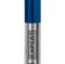 EXPERT Self Cut Speed pljosnata burgija od 26 x 152 mm - 1