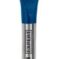 EXPERT Self Cut Speed pljosnata burgija od 28 x 152 mm - 1