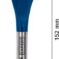 EXPERT Self Cut Speed pljosnata burgija od 28 x 152 mm - 2