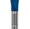 EXPERT Self Cut Speed pljosnata burgija od 30 x 152 mm - 1
