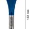 EXPERT Self Cut Speed pljosnata burgija od 30 x 152 mm - 2