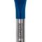 EXPERT Self Cut Speed pljosnata burgija od 32 x 152 mm - 1